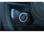 Maserati GranTurismo BEV 92kWh 560kW Folgore Auto AWD | Assist Pack | Connect Pack | Sonus Faber | CarPlay |