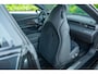 Maserati GranTurismo BEV 92kWh 560kW Folgore Auto AWD | Assist Pack | Connect Pack | Sonus Faber | CarPlay |