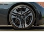 Maserati GranTurismo BEV 92kWh 560kW Folgore Auto AWD | Assist Pack | Connect Pack | Sonus Faber | CarPlay |
