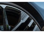Maserati GranTurismo BEV 92kWh 560kW Folgore Auto AWD | Assist Pack | Connect Pack | Sonus Faber | CarPlay |