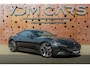 Maserati GranTurismo BEV 92kWh 560kW Folgore Auto AWD | Assist Pack | Connect Pack | Sonus Faber | CarPlay |