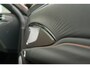 Maserati GranTurismo BEV 92kWh 560kW Folgore Auto AWD | Assist Pack | Connect Pack | Sonus Faber | CarPlay |