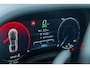 Maserati GranTurismo BEV 92kWh 560kW Folgore Auto AWD | Assist Pack | Connect Pack | Sonus Faber | CarPlay |