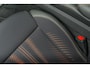 Maserati GranTurismo BEV 92kWh 560kW Folgore Auto AWD | Assist Pack | Connect Pack | Sonus Faber | CarPlay |