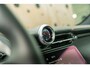 Maserati GranTurismo BEV 92kWh 560kW Folgore Auto AWD | Assist Pack | Connect Pack | Sonus Faber | CarPlay |