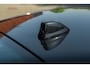 Maserati GranTurismo BEV 92kWh 560kW Folgore Auto AWD | Assist Pack | Connect Pack | Sonus Faber | CarPlay |