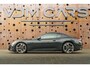 Maserati GranTurismo BEV 92kWh 560kW Folgore Auto AWD | Assist Pack | Connect Pack | Sonus Faber | CarPlay |
