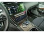 Maserati GranTurismo BEV 92kWh 560kW Folgore Auto AWD | Assist Pack | Connect Pack | Sonus Faber | CarPlay |
