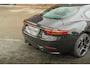 Maserati GranTurismo BEV 92kWh 560kW Folgore Auto AWD | Assist Pack | Connect Pack | Sonus Faber | CarPlay |