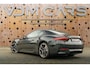 Maserati GranTurismo BEV 92kWh 560kW Folgore Auto AWD | Assist Pack | Connect Pack | Sonus Faber | CarPlay |