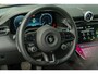 Maserati GranTurismo BEV 92kWh 560kW Folgore Auto AWD | Assist Pack | Connect Pack | Sonus Faber | CarPlay |