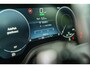 Maserati GranTurismo BEV 92kWh 560kW Folgore Auto AWD | Assist Pack | Connect Pack | Sonus Faber | CarPlay |