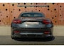 Maserati GranTurismo BEV 92kWh 560kW Folgore Auto AWD | Assist Pack | Connect Pack | Sonus Faber | CarPlay |