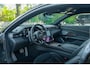 Maserati GranTurismo BEV 92kWh 560kW Folgore Auto AWD | Assist Pack | Connect Pack | Sonus Faber | CarPlay |