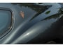 Maserati GranTurismo BEV 92kWh 560kW Folgore Auto AWD | Assist Pack | Connect Pack | Sonus Faber | CarPlay |