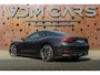 Maserati GranTurismo BEV 92kWh 560kW Folgore Auto AWD | Assist Pack | Connect Pack | Sonus Faber | CarPlay |