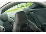 Maserati GranTurismo BEV 92kWh 560kW Folgore Auto AWD | Assist Pack | Connect Pack | Sonus Faber | CarPlay |