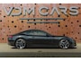 Maserati GranTurismo BEV 92kWh 560kW Folgore Auto AWD | Assist Pack | Connect Pack | Sonus Faber | CarPlay |