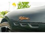 Maserati GranTurismo BEV 92kWh 560kW Folgore Auto AWD | Assist Pack | Connect Pack | Sonus Faber | CarPlay |