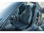 Maserati GranTurismo BEV 92kWh 560kW Folgore Auto AWD | Assist Pack | Connect Pack | Sonus Faber | CarPlay |