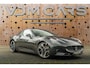 Maserati GranTurismo BEV 92kWh 560kW Folgore Auto AWD | Assist Pack | Connect Pack | Sonus Faber | CarPlay |