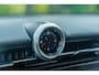 Maserati GranTurismo BEV 92kWh 560kW Folgore Auto AWD | Assist Pack | Connect Pack | Sonus Faber | CarPlay |