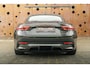 Maserati GranTurismo BEV 92kWh 560kW Folgore Auto AWD | Assist Pack | Connect Pack | Sonus Faber | CarPlay |