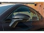 Maserati GranTurismo BEV 92kWh 560kW Folgore Auto AWD | Assist Pack | Connect Pack | Sonus Faber | CarPlay |