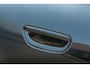 Maserati GranTurismo BEV 92kWh 560kW Folgore Auto AWD | Assist Pack | Connect Pack | Sonus Faber | CarPlay |