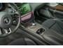Maserati GranTurismo BEV 92kWh 560kW Folgore Auto AWD | Assist Pack | Connect Pack | Sonus Faber | CarPlay |