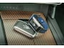 Maserati GranTurismo BEV 92kWh 560kW Folgore Auto AWD | Assist Pack | Connect Pack | Sonus Faber | CarPlay |