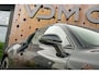 Maserati GranTurismo BEV 92kWh 560kW Folgore Auto AWD | Assist Pack | Connect Pack | Sonus Faber | CarPlay |