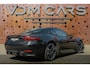 Maserati GranTurismo BEV 92kWh 560kW Folgore Auto AWD | Assist Pack | Connect Pack | Sonus Faber | CarPlay |
