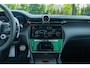 Maserati GranTurismo BEV 92kWh 560kW Folgore Auto AWD | Assist Pack | Connect Pack | Sonus Faber | CarPlay |
