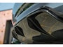 Maserati GranTurismo BEV 92kWh 560kW Folgore Auto AWD | Assist Pack | Connect Pack | Sonus Faber | CarPlay |
