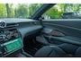 Maserati GranTurismo BEV 92kWh 560kW Folgore Auto AWD | Assist Pack | Connect Pack | Sonus Faber | CarPlay |