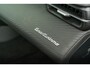 Maserati GranTurismo BEV 92kWh 560kW Folgore Auto AWD | Assist Pack | Connect Pack | Sonus Faber | CarPlay |