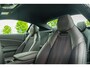 Maserati GranTurismo BEV 92kWh 560kW Folgore Auto AWD | Assist Pack | Connect Pack | Sonus Faber | CarPlay |