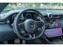 Maserati GranTurismo BEV 92kWh 560kW Folgore Auto AWD | Assist Pack | Connect Pack | Sonus Faber | CarPlay |