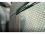 Maserati GranTurismo BEV 92kWh 560kW Folgore Auto AWD | Assist Pack | Connect Pack | Sonus Faber | CarPlay |
