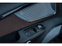 Maserati GranTurismo BEV 92kWh 560kW Folgore Auto AWD | Assist Pack | Connect Pack | Sonus Faber | CarPlay |