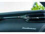 Maserati GranTurismo BEV 92kWh 560kW Folgore Auto AWD | Assist Pack | Connect Pack | Sonus Faber | CarPlay |