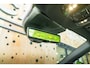 Maserati GranTurismo BEV 92kWh 560kW Folgore Auto AWD | Assist Pack | Connect Pack | Sonus Faber | CarPlay |