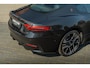 Maserati GranTurismo BEV 92kWh 560kW Folgore Auto AWD | Assist Pack | Connect Pack | Sonus Faber | CarPlay |