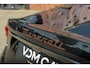Maserati GranTurismo BEV 92kWh 560kW Folgore Auto AWD | Assist Pack | Connect Pack | Sonus Faber | CarPlay |