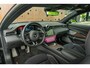 Maserati GranTurismo BEV 92kWh 560kW Folgore Auto AWD | Assist Pack | Connect Pack | Sonus Faber | CarPlay |