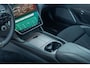Maserati GranTurismo BEV 92kWh 560kW Folgore Auto AWD | Assist Pack | Connect Pack | Sonus Faber | CarPlay |