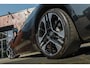 Maserati GranTurismo BEV 92kWh 560kW Folgore Auto AWD | Assist Pack | Connect Pack | Sonus Faber | CarPlay |