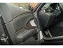 Maserati GranTurismo BEV 92kWh 560kW Folgore Auto AWD | Assist Pack | Connect Pack | Sonus Faber | CarPlay |