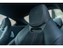 Maserati GranTurismo BEV 92kWh 560kW Folgore Auto AWD | Assist Pack | Connect Pack | Sonus Faber | CarPlay |